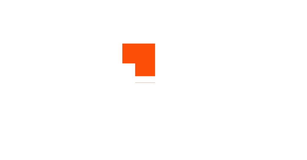 CAFIT